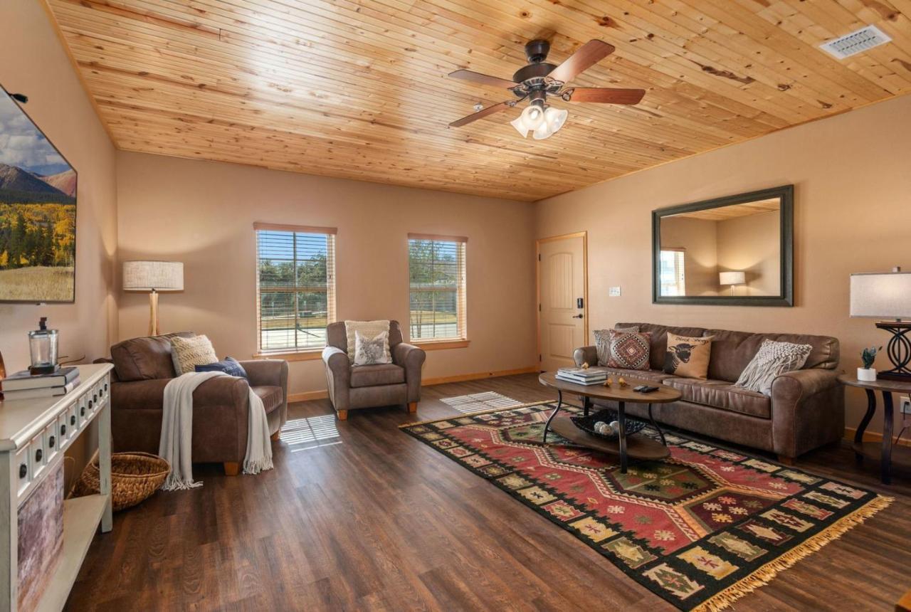 Old Mill Resort New Braunfels Dış mekan fotoğraf